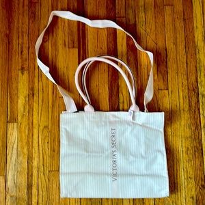 Victoria’s Secret bag